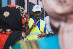 Vahibé, école, construction, modulaires, insécurité, retard, livraison, Mamoudzou, Mayotte