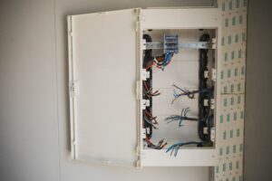 Vahibé, école, construction, modulaires, insécurité, retard, livraison, Mamoudzou, Mayotte