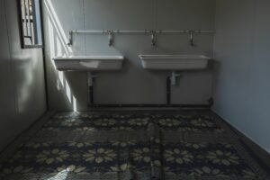 Vahibé, école, construction, modulaires, insécurité, retard, livraison, Mamoudzou, Mayotte