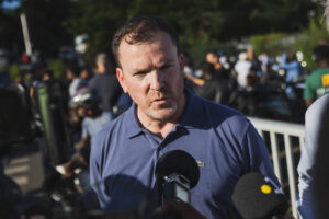 Kingia, contrôle, scooter, moto, moto-taxi, amende, économie informelle, mabawa, police, préfet, procureur, Mayotte