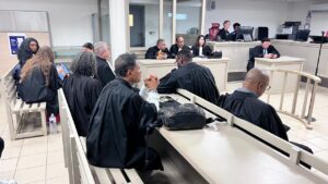 Mayotte, avocats, tribunal, barreau,