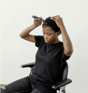 Mayotte, socio-esthétique, cancer, 