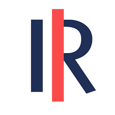 Mayotte, LR, Les Républicains,