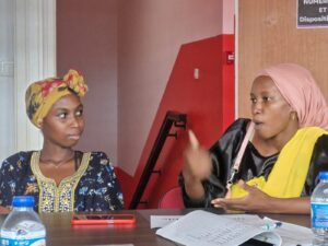 Mayotte, Ceméa, PAEJ,