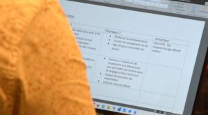 Séminaire, école maternelle, Rectorat, éducation, enfant, école, lecture, oral, langage, Mayotte