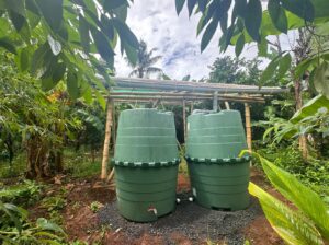 GBH, Super-Novae, filière, agricole, aide, Chido, reconstruction, équipements, accès, eau, agriculture, exploitants, Mayotte