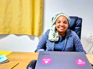 Mayotte, Ceméa, MJC, PAEJ,