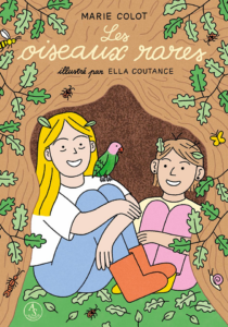 Littérature, petits champions de lecture, livre,