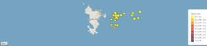 Mayotte, REVOSIMA,