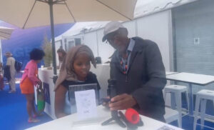Festival de Cannes, université de Mayotte, étudiants, cinéma, Mayotte