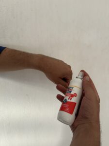 Mayotte, répulsifs, sprays, moustiques, paludisme, 
