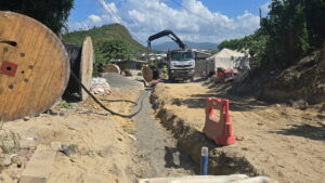 La Vigie, Matoury, NPNRU, Petite-Terre, quartier, Mayotte