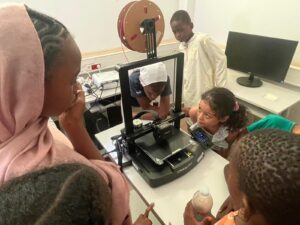 Orange Digital Center, Orange, opérateur, numérique, ateliers, Mayotte