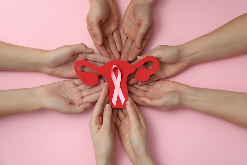Endometriosis: International Roundtable to Break Silence and Unite Regions