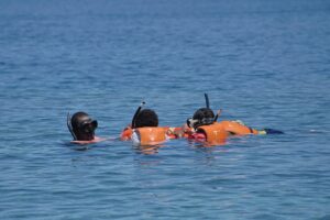 Ceta’Maore, lagon, enfants, collégiens, non-scolarisation, découverte, mammifères marins, bateaux, ambassadeurs lagons, Mayotte