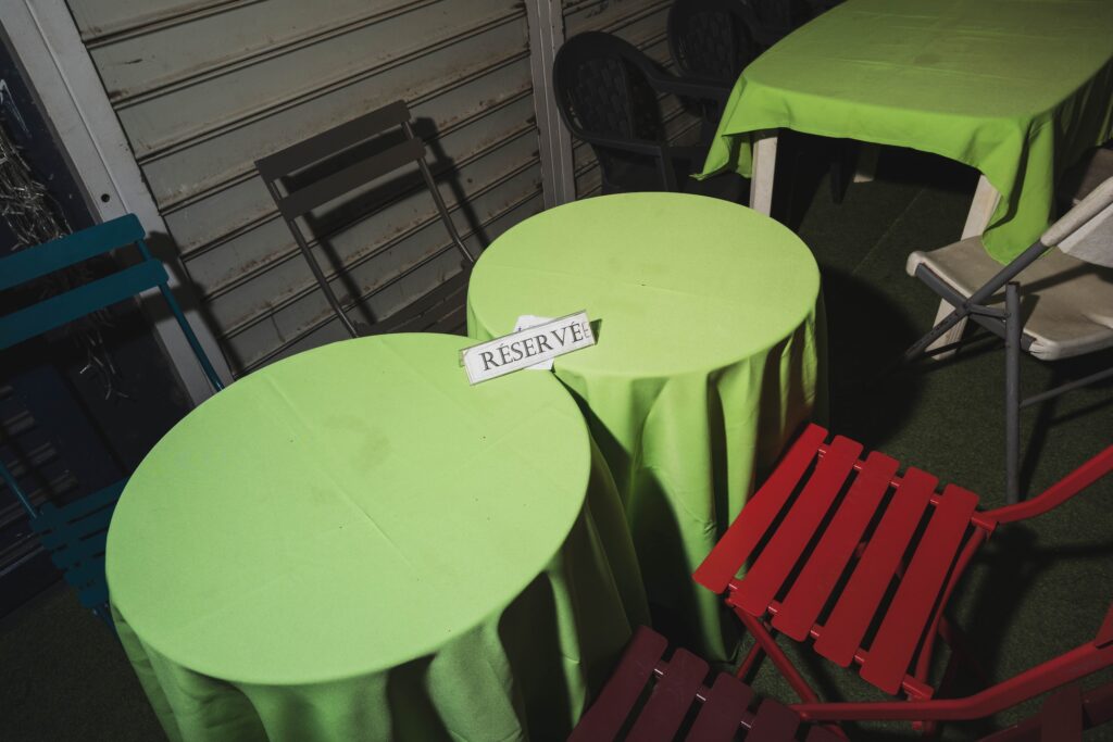 Mayotte, mamou, bar, restaurant, coupe du monde, football,