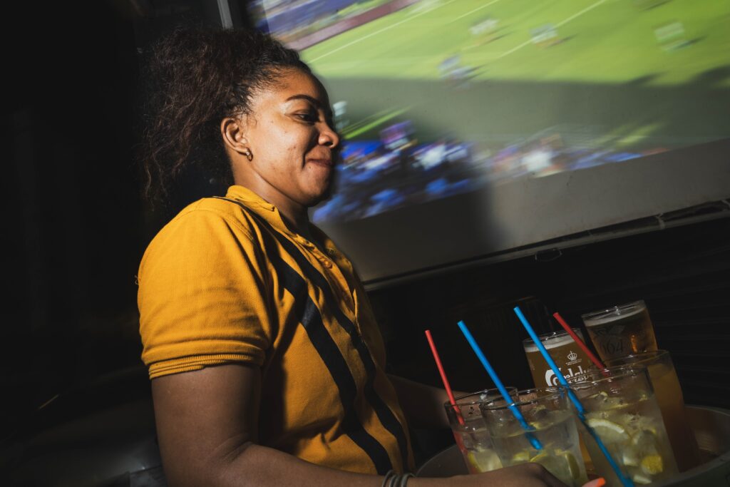 Mayotte, mamou, bar, restaurant, coupe du monde, football,