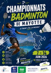 Mayotte, agenda culturel, loisirs, sport, 