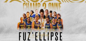 Mayotte, basket santé, sport, ARS,