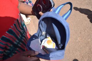 école, maternelle, élémentaire, collation, parents, repas, Koungou
