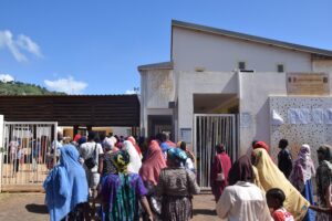 école, maternelle, élémentaire, collation, parents, repas, Koungou