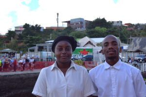 croisières, tourisme, attractivité du territoire, AaDTM, développement, LPO Kawéni, port, Mayotte