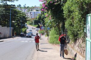 Mayotte, jeunesse, jeunes, enfants,