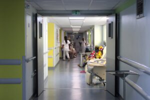 Mayotte, CHM, cancer, hémato-oncologie,