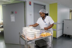 Mayotte, CHM, cancer, hémato-oncologie,