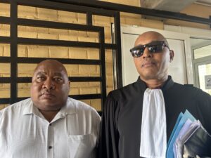 Mayotte, M’tsamboro, politique, élections municipales, Laïthidine Ben Saïd, 