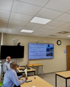 Mayotte, INSEE, enquête logement,