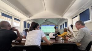 Mayotte, CCI, entreprises, entrepreneurs,