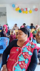 Mayotte, PSC1, Hippocampe 976, 
