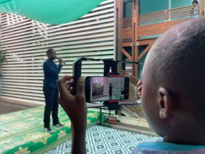 Médiatiks, concours, lauréats, établissements scolaires, médias, information, journalisme, Mayotte, CLEMI.