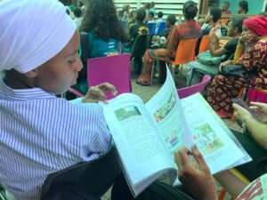Médiatiks, concours, lauréats, établissements scolaires, médias, information, journalisme, Mayotte, CLEMI.