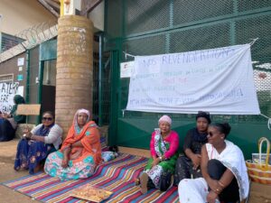 collège, dette, Gestion, Insalubrité, insécurité, M'tsangamouji, Mayotte, Parents d'élèves, rectorat