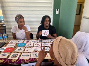 CAGNM, MILDECA, addiction, jeunesse, sensibilisation, Mayotte