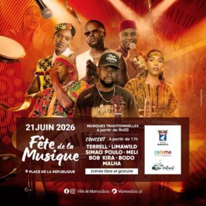 Mayotte, soirée, culture, loisirs,