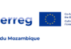 Lancement des Appels à Projets Interreg VI Canal du Mozambique 2026