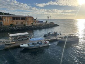 Mayotte, prestataire bateau, prestataires nautiques, 