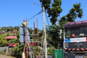 Mayotte, entreprises, LODEOM, RAFIP, ministère outre-mer, aides, outre-mer, 