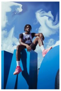 MSL, basketball, ligue d'été, Cavani, Maoré Summer League, Mayotte