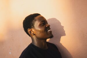 TKH, photographie, photo, portrait, Mayotte