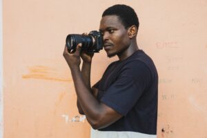TKH, photographie, photo, portrait, Mayotte