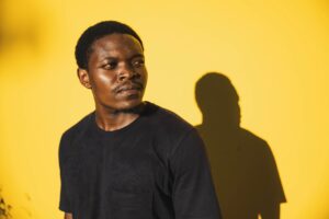 TKH, photographie, photo, portrait, Mayotte