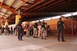 Mayotte, visite officielle, Sébastien Lecornu, gouvernement, manifestant, manifestation,