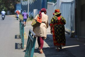 Mayotte, visite officielle, Sébastien Lecornu, gouvernement, Safina Soula, collectif des citoyens de Mayotte, 