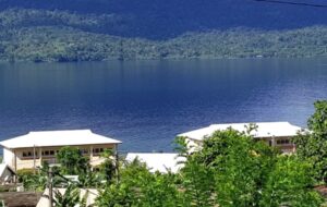 Mayotte, Bouéni, Département-Région, convention, financements, aménagement,