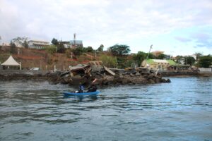 Mayotte, prestataire nautique, port de plaisance, port,