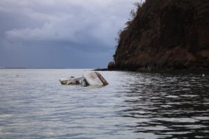 Mayotte, prestataire nautique, port de plaisance, port,